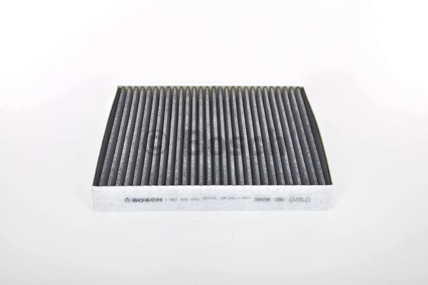 POLEN FILTRESI A3 LEON OCTAVIA GOLF VI / VII 1.2TFSI / 1.4TFSI / 1.8TFSI / 1.6TDI / 2.0TDI 12> KARBO - BOSCH 1987432543