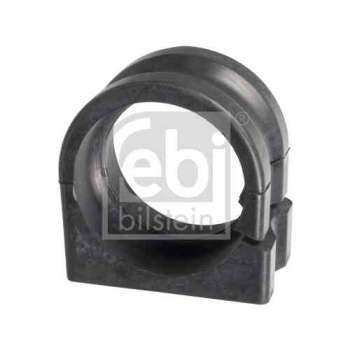 VIRAJ LASTIGI E70 E71 E72 F15 ARKA DYNAMIC DRIVE - FEBI 103182