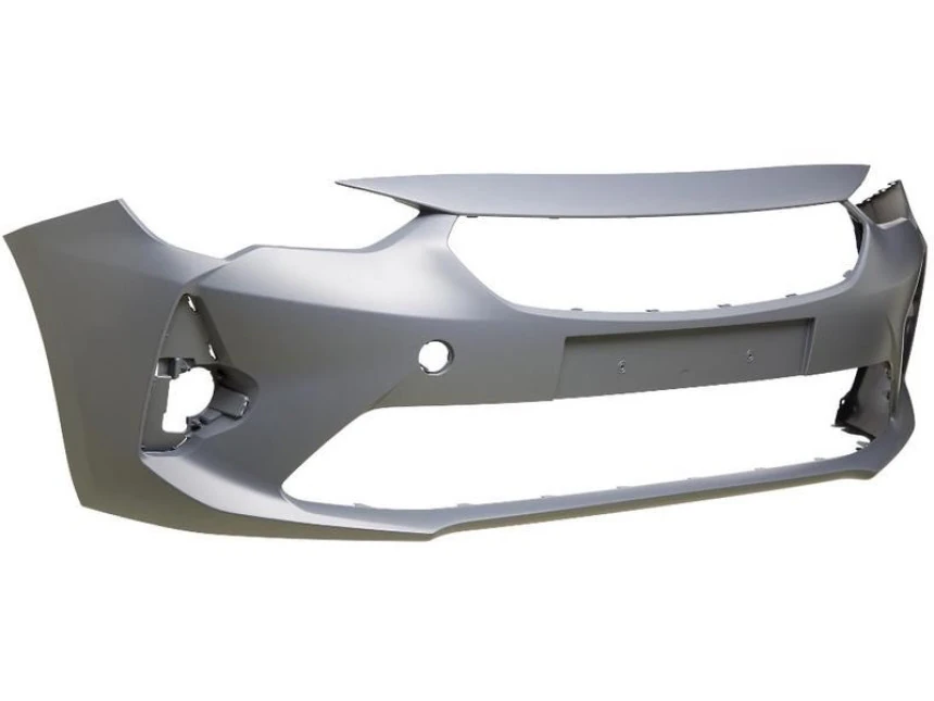 Opel On Tampon Astarlı Corsa F 19> - Eurostamp 101.48.9120