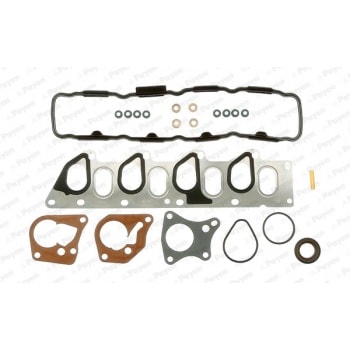 UST TAKIM CONTASI CLIO II 1,9DTI F9Q 00>KANGOO 1,9DTI - PAYEN CC5060