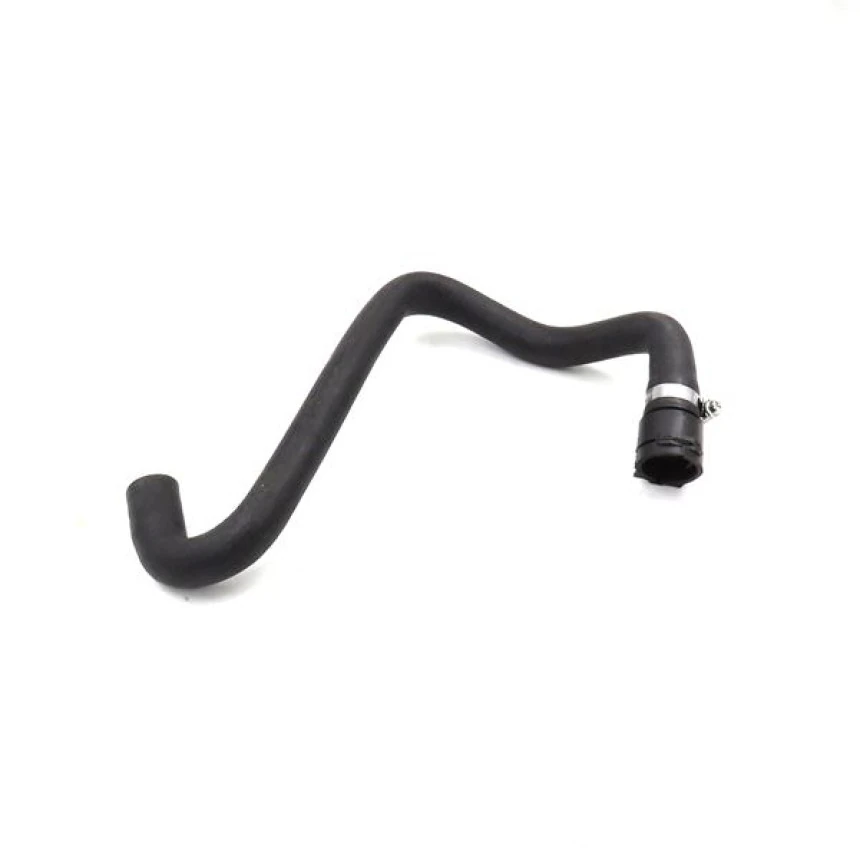 Renault Kalorıfer Hortumu Dacıa Solenza 03> 1.4 1.9 D - Ytt Y51340