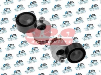 ALTERNATOR GERGI RULMANI CLIO II KANGOO MEGANE II MODUS / GRAND MODUS SCENIC II GRAND SCENICII SYMBO - ABA 25205592
