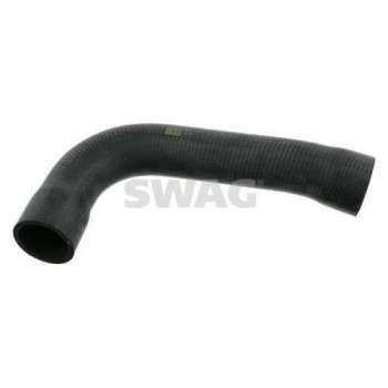 Bmw Radyator Hortumu Bmw E34 M50 Ust Sol - Swag 20927461