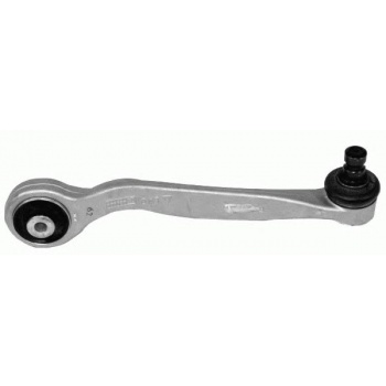 SALINCAK KOLU UST EGRI SAG AUDI A6 05>11 A8 04>10 PHAETON 02>09 - LEMFORDER 2703001