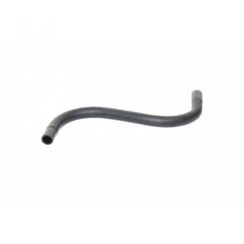 Ford Yakıt Depo Havalandırma Hortumu (kisa) Connect 1,8tdci 06>13 Yuksek Tavan - Kraftvoll 10031072