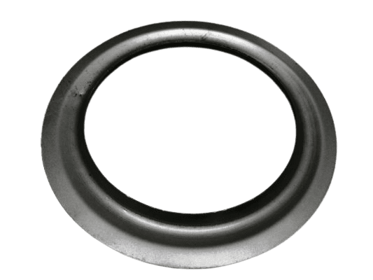 06193 285-265-3105-240-3075-266G Arka Uzun Aks Bilya Şimi 0.90 Mm A0170 892173 Kuntay B-65 - PY-06193 - PY-06193