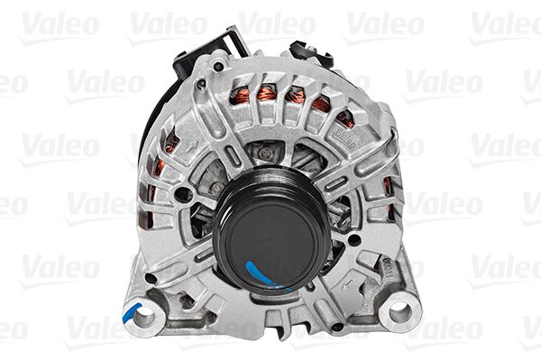 ALTERNATOR YENI MONDEO V 14> 1.5 TDCI - WAI 21014N