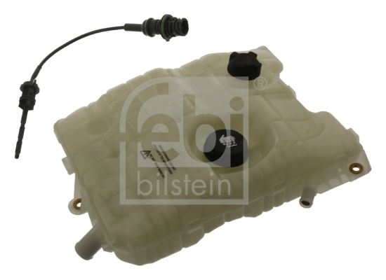 IMBUSAT DEPOSU RENAULT KERAX PREMIUM - FEBI 38559