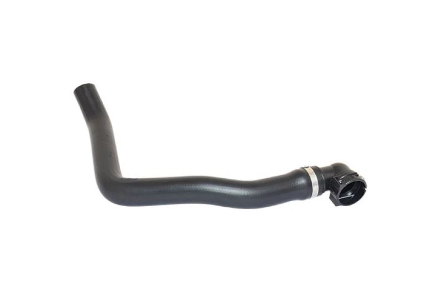 Fiat Radyator Ust Hortumu Doblo 1,3 Multıjet 05> - Gros T56230