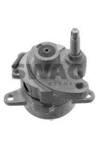 Mercedes Kayıs Gergi Kutugu W202 94>00 W203 00>02 Cl203 01>02 W210 00>02 W124 93>95 Vito 638 97>03 Sprinter 9 - Swag 10030019