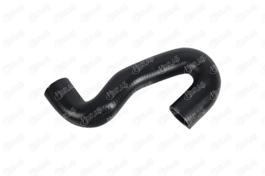 Opel Radyatör Hortumu Üst - Radyatör Hortumu Üst - İbr 21313
