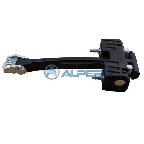 KAPI GERGISI ARKA SAG SOL INSIGNIA - ALPER 346052
