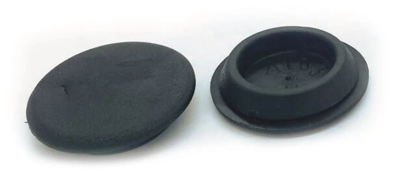 Tofas Orta Tapa Dks - Mtj 1022