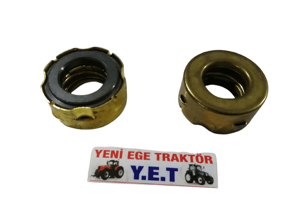 31110 411-415 Devirdaim Kömürü 305 4603870 Oksaş C-3 - PY-31110 - PY-31110