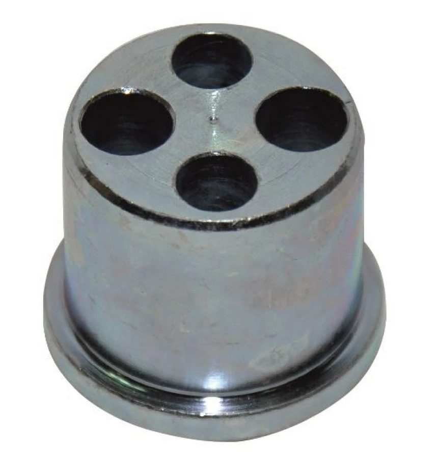 Tofas Eksantırık Gergi Yatagı Tpsx Slx Palıo - Mtj 1133