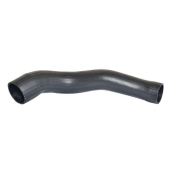 TURBO CIKIS HORTUMU MITSUBISHI L200 05-15 - KRAFTVOLL 10031132