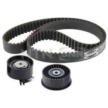 Opel Eksantrık Rulman Kiti (triger Seti) Master II 2,5 DCI 2,2 G9u G9t - Snr Kd45562