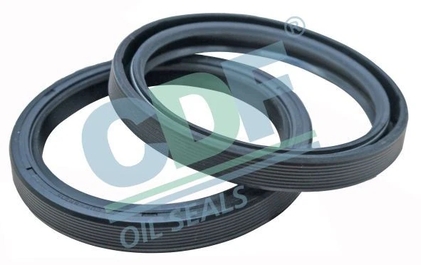 İveco Truck On Porya Kecesi İveco, Audı, Volkswagen, Seat, Skoda , Toyota Camry-Landcruıser-Carınamekanık Sanzum - Cdf 88215