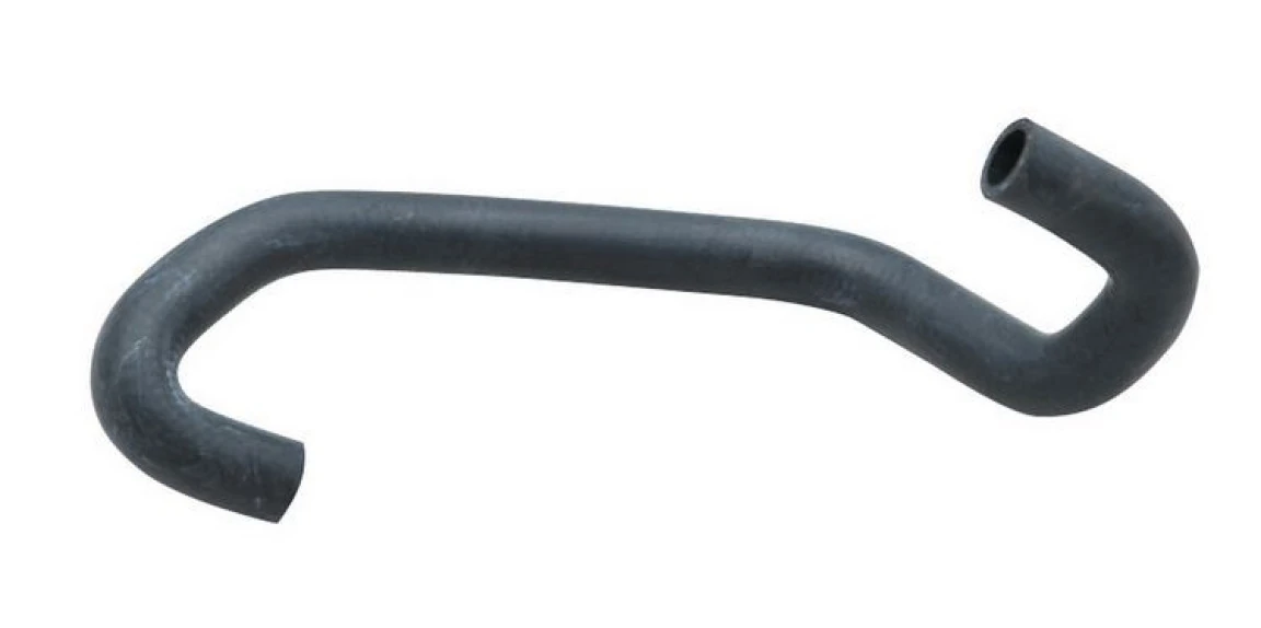 Renault Sogutma Hortumu Trafıc II 1,9dci Primastar 1,9dci Vivaro 1,9dti Floc - Ytt Y81753