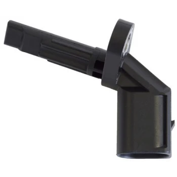 Vag Abs Sensoru On Sag / Arka Sol A4 08>15 A5 12>17 A6 Q7 11>18 A8 04>10 Q5 09>17 - Braxıs Ak0069