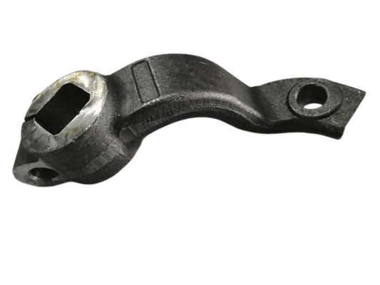 38150 54C-Tt-Serisi Direksiyon Üst Rot Kolu Sağ 5088277 Akın C-93 - PY-38150 - PY-38150