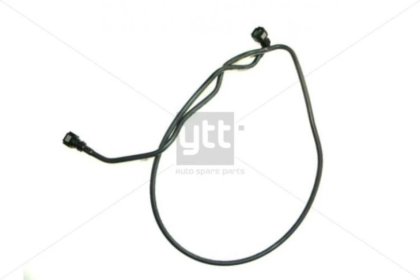 Ford Radyator Yedek Su Depo Ust Hortumu Transıt V347 2,2tdci 11>13 A,ceker V347 2,4tdci 06>14 - Ytt Y40318