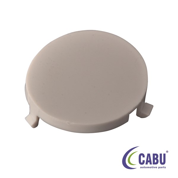 ON TAMPON CEKI KAPAK ASTARLI MONDEO 97>01 - CABU 331517
