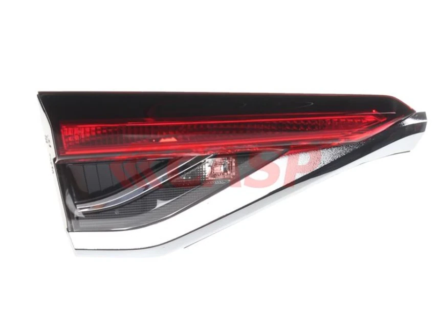 Toyota Stop Lambası IC Sol Toyota Corolla 19>24 Ledli - Casp 81591-02c20