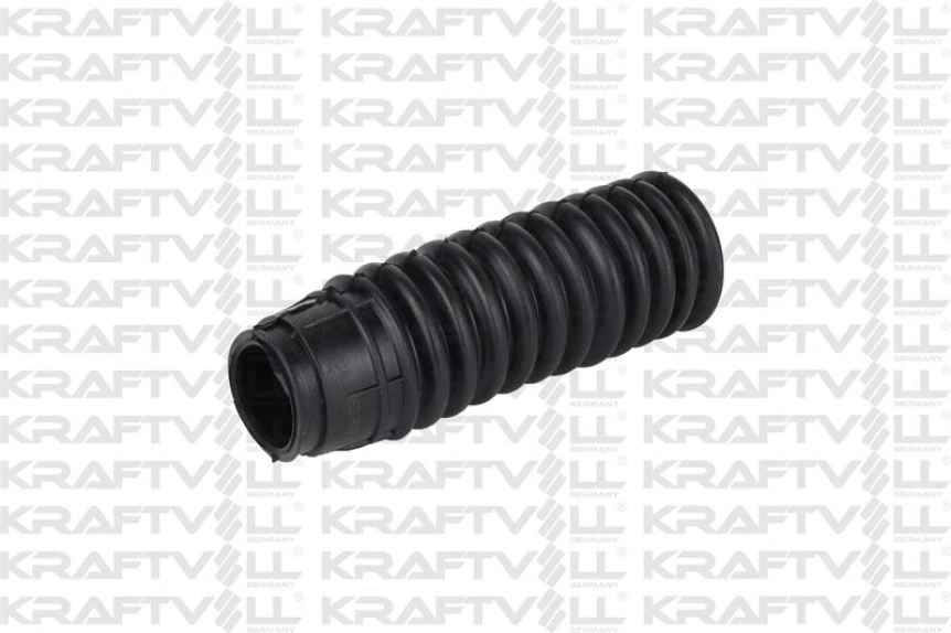 Tofas Direksiyon Korugu Sag Dks M131 Slx (hidrolık Direksiyon) - Kraftvoll 10020326