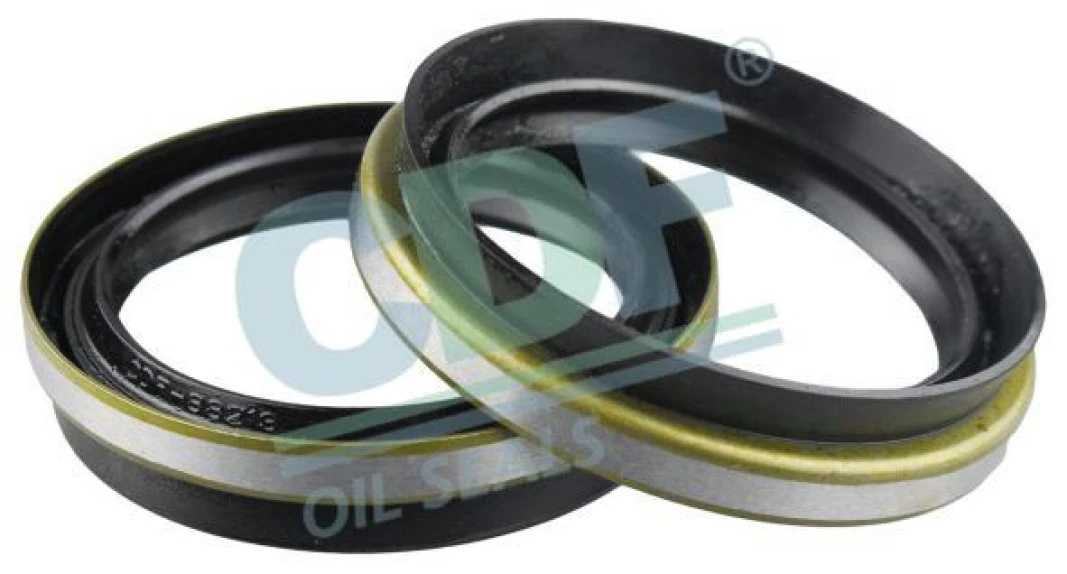 Ford On Porya Kovan IC Kecesi Mazda, Ford Festiva, Kia Pride 52,00x68,00x7,00-13,20 - Cdf 88213