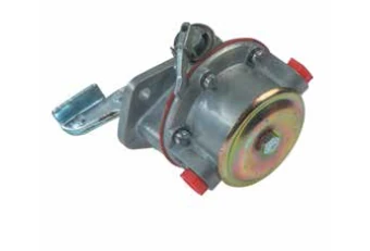 1530 8060 MAZOT OTOMATIĞI - SÜPER - 799036 - AS50276A