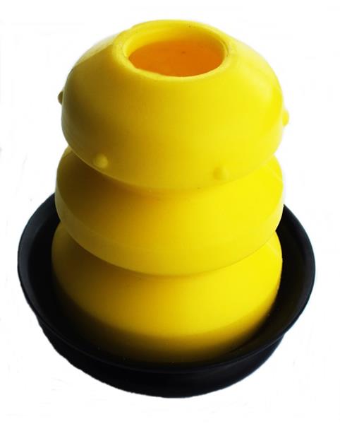 SUSPANSIYON TAKOZU ARKA TRANSIT V363 14 > - CM 33708