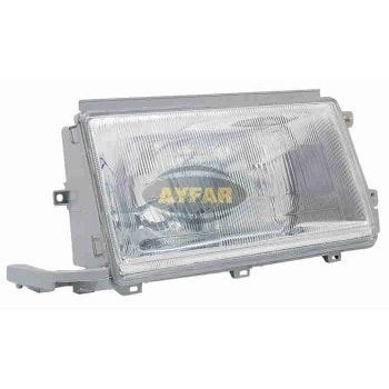 FAR SAG DOGAN KARTAL SLX (11164D) - AYFAR F 101003