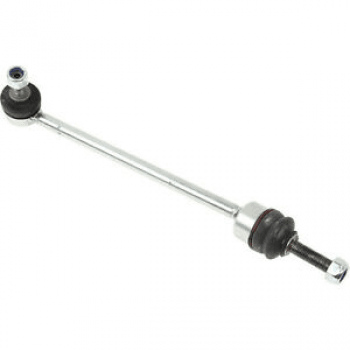 ASKI ROTU ON SOL 4-matic S-CLASS W221 05>13 C216 08>13 - LEMFORDER 3194601