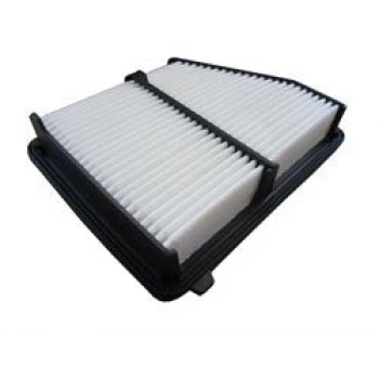 Honda Hava Filtresi Honda CIVIC X 1,6 Sedan 2016-> Fc Kasa - Sardes Sa2774