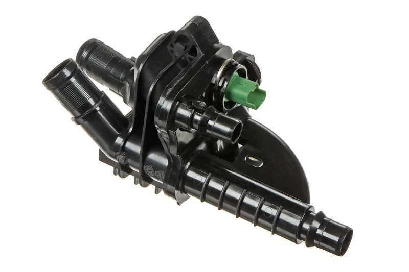 Toyota Termostat Govdesi Komple Partner Tepe P2008 P308 P207 P308 P508 P208 P3008 P5008 P4008 Expert III C4 - Aısın Thraz-7010