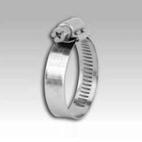 Unıversal Kelepce 28 48 Genislik: 13mm - Erbi 28-48