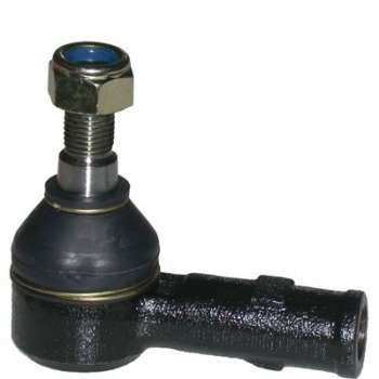 İveco Ticarı Rot Bası İveco Daıly IV V 06>14 - Teknorot F-961