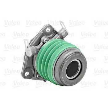 DEBRIYAJ RULMANI HIDROLIK OMEGA 2,0 / 2,2 / 2,4 - VALEO 804502