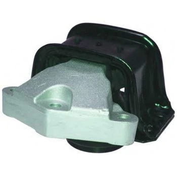 Psa Motor Kulagı Sag Ust P308 P3008 P5008 Partner Tepe Berlingo III C4 C4 II Ds4 C4 Picaso Berlingo III - Meha Mh13105