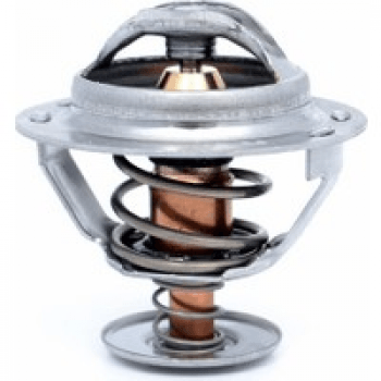 TERMOSTAT 82°C DUCATO 2,3 (F1AGL) 19> - FACET 7.7951