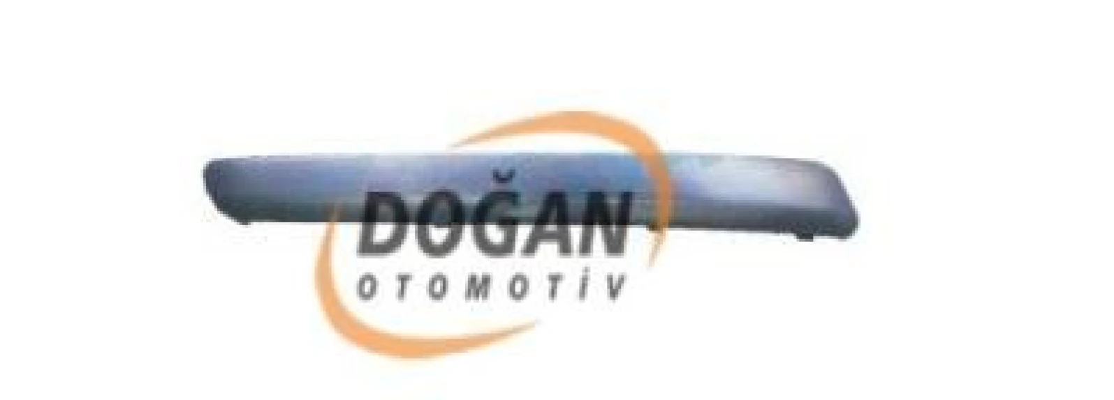 Vag On Tampon Bandı Sag Polo 05> - Vortex V3614521