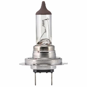 Unıversal Ampul-24v H7 70w       (px26d) - Wolfram-34217