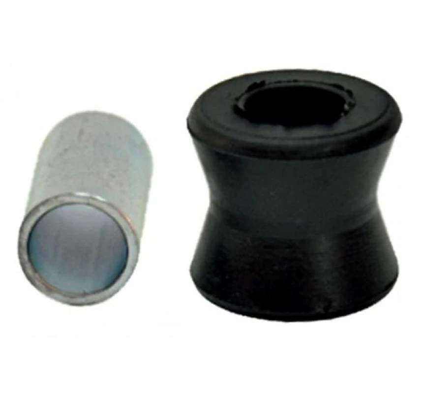 Fiat Amortısor Lastıgı On Takım Fiat:(doblo) - Erastech 17012