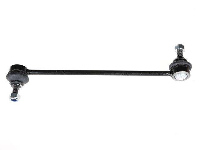 STABILIZER Z ROTU ON MAREA 96> - ORJIN 00217