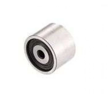 Vag Triger Avara Kasnagı Polo A1 İbiza Toledo Fabıa 1,4 Tdi Cus 14> - Aba 25501001