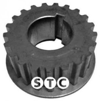 Psa Krank Dislisi Scudo Expert Jumpy 406 Xantıa Xud9te 1.9t 8v Partner II Berlingo II Boxer II Jumper II - Aba 25400513