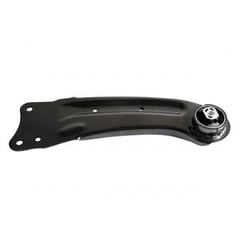DENGE KOLU ARKA SOL Q3 12>18 PASSAT 06>08 TIGUAN 08>18 - KRAFTVOLL 13050878