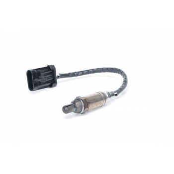 OKSIJEN SENSORU (KATALIZATOR) X16XEL ASTRA G VECTRA B 1998>> - DFG OP121113