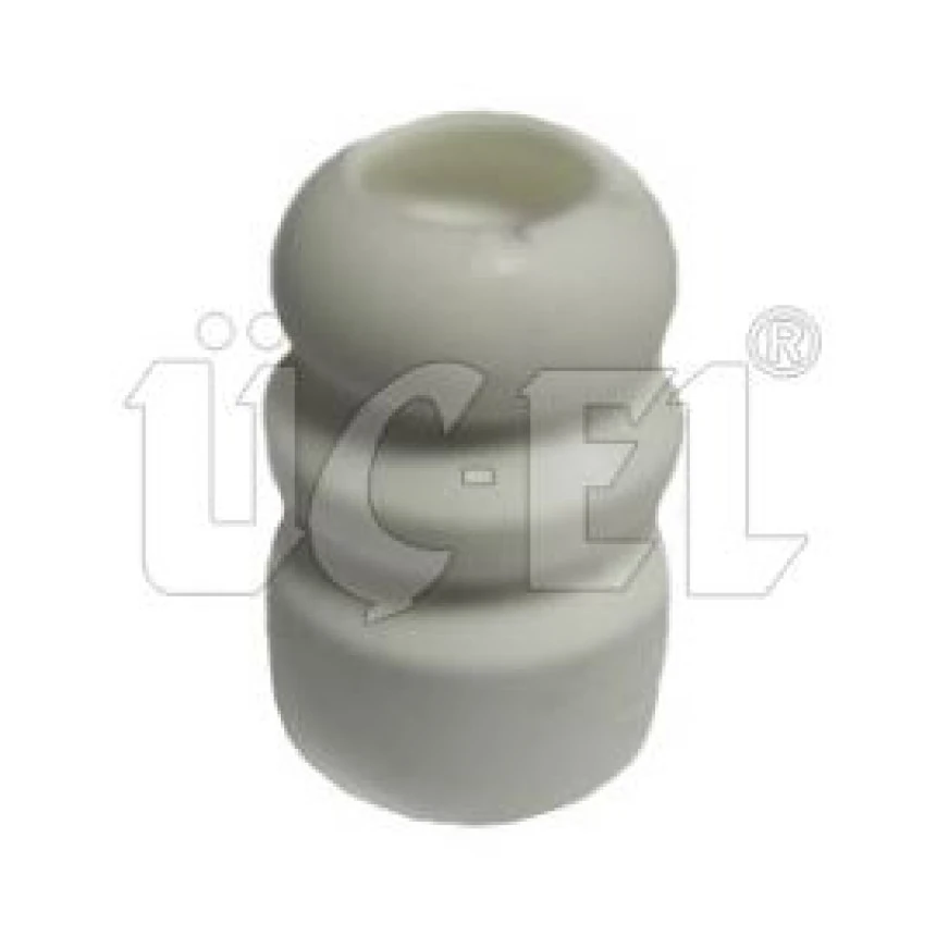 Psa Amortısor Ara Yatak Takozu On P206 P206+ (t3e) / (orjınal) Boy: 80mm - Ucel 41669